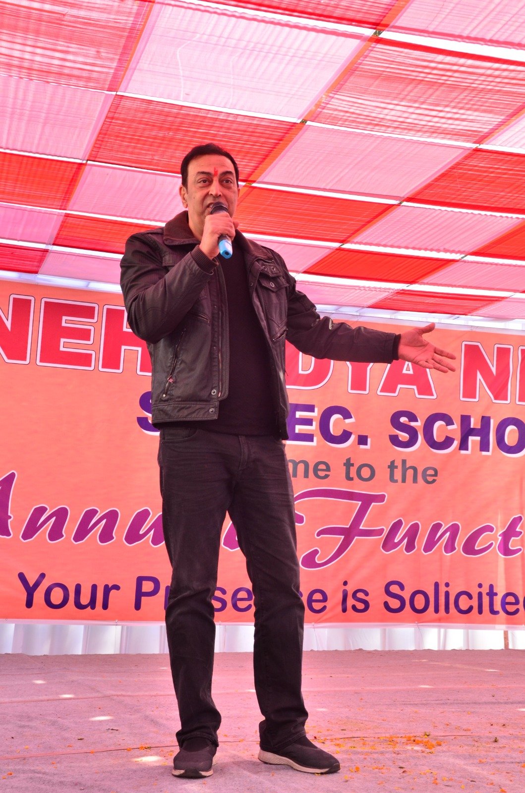 WhatsApp Image 2026-02-24 at 12.37.43 PM (1)